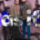 Gibi : 1.Sezon 6.Bölüm izle