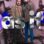 Gibi : 2.Sezon 1.Bölüm izle