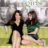 Gilmore Girls : 6.Sezon 12.Bölüm izle
