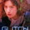 Glitch : 1.Sezon 6.Bölüm izle