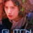 Glitch : 1.Sezon 7.Bölüm izle