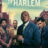 Godfather of Harlem : 2.Sezon 2.Bölüm izle