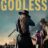Godless : 1.Sezon 4.Bölüm izle