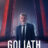 Goliath : 3.Sezon 2.Bölüm izle