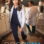 Good Sam : 1.Sezon 13.Bölüm izle