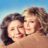Grace and Frankie : 3.Sezon 12.Bölüm izle