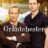 Grantchester : 7.Sezon 2.Bölüm izle
