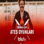 Gürkan Şef ile Ateş Oyunları : 1.Sezon 13.Bölüm izle