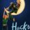 Hacks : 2.Sezon 2.Bölüm izle