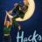 Hacks : 2.Sezon 4.Bölüm izle