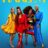 Harlem : 1.Sezon 3.Bölüm izle
