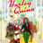 Harley Quinn : 1.Sezon 10.Bölüm izle