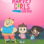Harvey Girls Forever! : 4.Sezon 13.Bölüm izle