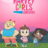 Harvey Girls Forever! : 4.Sezon 1.Bölüm izle