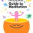Headspace Guide to Meditation : 1.Sezon 1.Bölüm izle