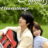 Heartstrings : 1.Sezon 9.Bölüm izle