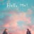 Hello, Me! : 1.Sezon 6.Bölüm izle