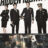 Hidden Identity : 1.Sezon 4.Bölüm izle