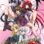 High School DxD : 1.Sezon 12.Bölüm izle
