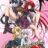 High School DxD : 3.Sezon 2.Bölüm izle