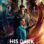 His Dark Materials : 3.Sezon 6.Bölüm izle