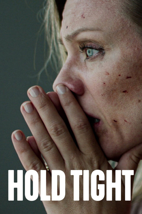 Hold Tight : 1.Sezon 6.Bölüm