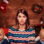 Home for Christmas : 1.Sezon 6.Bölüm izle