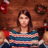 Home for Christmas : 2.Sezon 1.Bölüm izle