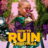 How to Ruin Christmas : 3.Sezon 2.Bölüm izle