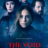 Hükümsüz : 1.Sezon 6.Bölüm izle