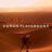Human Playground : 1.Sezon 1.Bölüm izle
