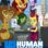 Human Resources : 1.Sezon 10.Bölüm izle