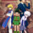 Hunter x Hunter : 2.Sezon 117.Bölüm izle