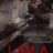 I AM A KILLER : 3.Sezon 2.Bölüm izle