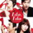 I Do, I Do : 1.Sezon 9.Bölüm izle