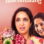 Indian Matchmaking : 2.Sezon 2.Bölüm izle