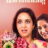 Indian Matchmaking : 2.Sezon 8.Bölüm izle