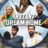 Instant Dream Home : 1.Sezon 6.Bölüm izle