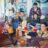 Itaewon Class : 1.Sezon 2.Bölüm izle