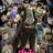 JoJo’s Bizarre Adventure : 2.Sezon 2.Bölüm izle