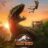 Jurassic World Camp Cretaceous : 5.Sezon 10.Bölüm izle