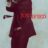 Justified : 2.Sezon 4.Bölüm izle
