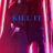 Kill It : 1.Sezon 5.Bölüm izle
