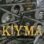 Kıyma : 1.Sezon 5.Bölüm izle