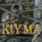 Kıyma : 1.Sezon 2.Bölüm izle