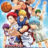 Kuroko’s Basketball : 3.Sezon 1.Bölüm izle