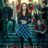 Legacies : 4.Sezon 13.Bölüm izle