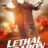 Lethal Weapon : 1.Sezon 3.Bölüm izle