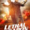 Lethal Weapon : 2.Sezon 22.Bölüm izle