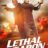 Lethal Weapon : 3.Sezon 4.Bölüm izle